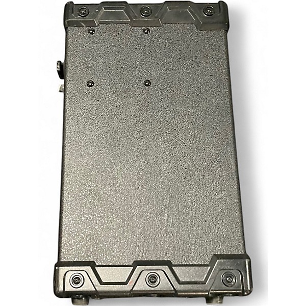 Used Roland Cube 80XL 80W 1x12 Guitar Combo Amp