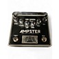 Used Carl Martin AMPSTER Battery Powered Amp thumbnail