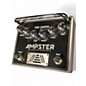 Used Carl Martin AMPSTER Battery Powered Amp