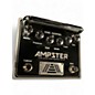 Used Carl Martin AMPSTER Battery Powered Amp