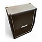 Used Marshall mx212ar Guitar Cabinet thumbnail