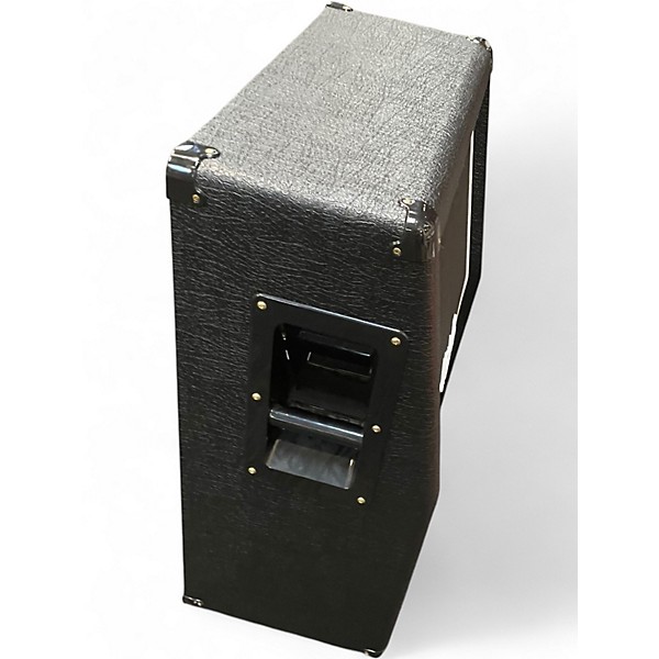 Used Marshall mx212ar Guitar Cabinet