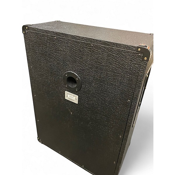 Used Marshall mx212ar Guitar Cabinet