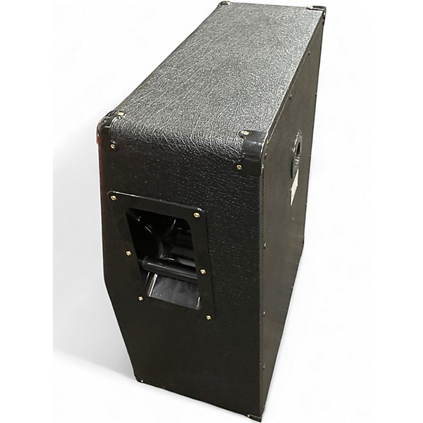 Used Marshall mx212ar Guitar Cabinet