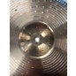 Used SABIAN 16in B8X Thin Crash Cymbal