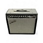 Used Fender Super Champ X2 15W 1x10 Tube Guitar Combo Amp thumbnail