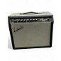 Used Fender Super Champ X2 15W 1x10 Tube Guitar Combo Amp