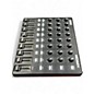 Used Akai Professional MidiMix MIDI Controller