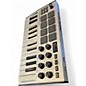 Used Akai Professional MPK Mini MIDI Controller