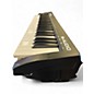 Used M-Audio Keystation 49ES MIDI Controller