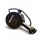 Used Shure SM7B Dynamic Microphone