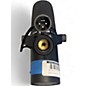 Used Shure SM7B Dynamic Microphone