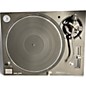 Used Technics SL1200M3D Turntable thumbnail