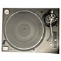 Used Technics SL1200M3D Turntable