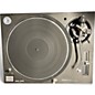 Used Technics SL1200M3D Turntable thumbnail
