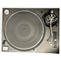 Used Technics SL1200M3D Turntable