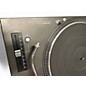 Used Technics SL1200M3D Turntable