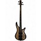 Used Ibanez SR1340B DUAL SHADOW BURST Electric Bass Guitar thumbnail