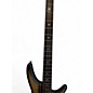 Used Ibanez SR1340B DUAL SHADOW BURST Electric Bass Guitar
