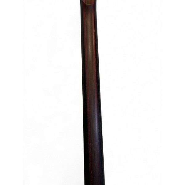 Used Ibanez SR1340B DUAL SHADOW BURST Electric Bass Guitar