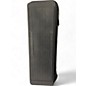 Used Dunlop GCB95 Original Crybaby Wah Effect Pedal thumbnail