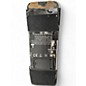Used Dunlop GCB95 Original Crybaby Wah Effect Pedal