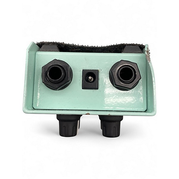 Used Aguilar Filter Twin Dual Envelope Filter Bass Effect Pedal