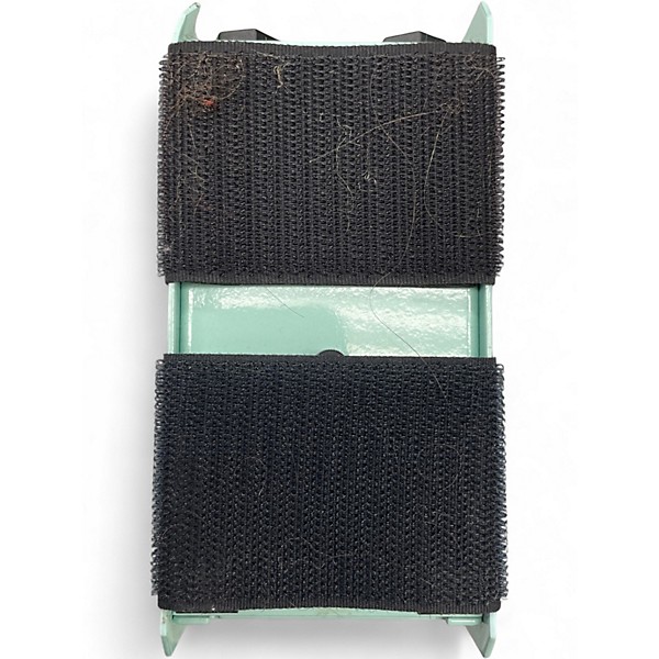 Used Aguilar Filter Twin Dual Envelope Filter Bass Effect Pedal