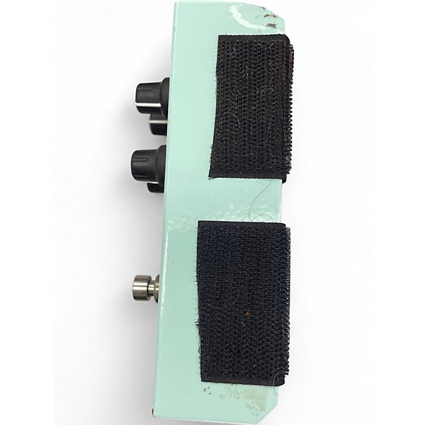 Used Aguilar Filter Twin Dual Envelope Filter Bass Effect Pedal