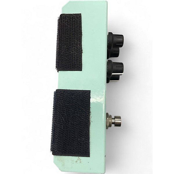 Used Aguilar Filter Twin Dual Envelope Filter Bass Effect Pedal