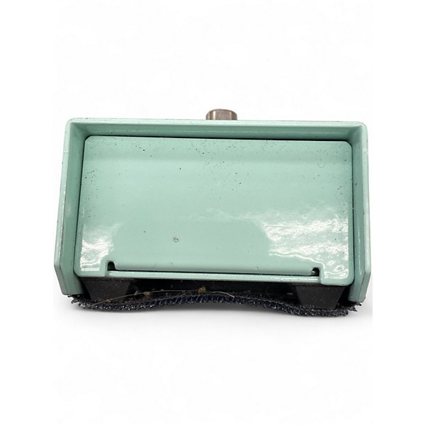 Used Aguilar Filter Twin Dual Envelope Filter Bass Effect Pedal