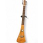 Used Martin GBPC Backpacker Steel String Natural Acoustic Guitar thumbnail