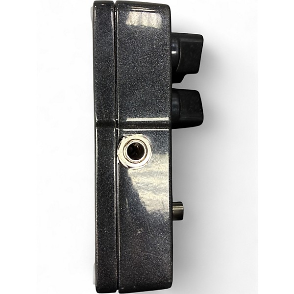 Used TC Electronic Dark Matter Distortion Effect Pedal