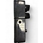 Used TC Electronic Dark Matter Distortion Effect Pedal