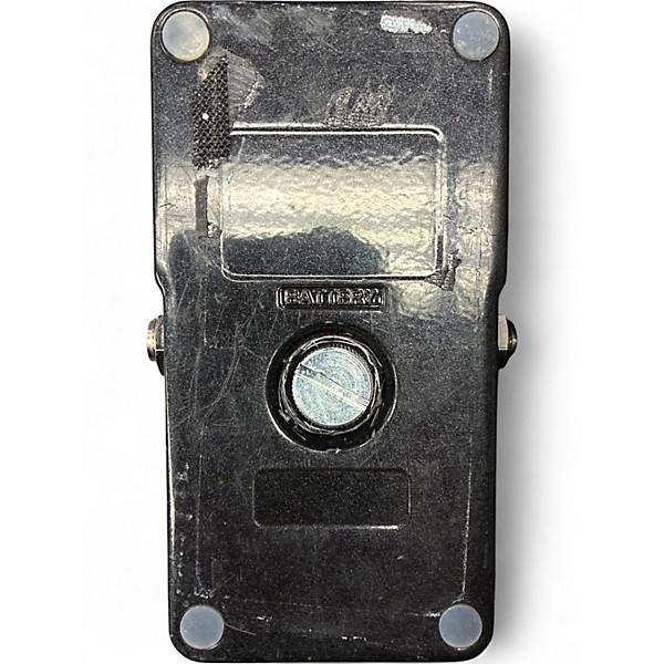 Used TC Electronic Dark Matter Distortion Effect Pedal