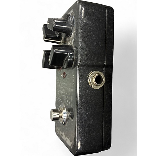 Used TC Electronic Dark Matter Distortion Effect Pedal