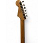 Used Fender Player II Stratocaster HSS Limited Edition Moonlight Drive Solid Body Electric Guitar