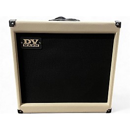 Used DV Mark Dv little jazz Bass Combo Amp