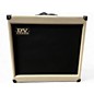 Used DV Mark Dv little jazz Bass Combo Amp thumbnail