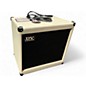 Used DV Mark Dv little jazz Bass Combo Amp