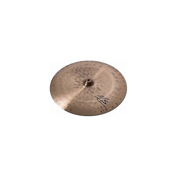Used Orion 18in MS SWISH Cymbal