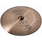 Used Orion 18in MS SWISH Cymbal