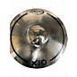 Used Orion 21in X10 IMPACT Cymbal thumbnail