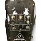 Used Behringer Eurolive B115D Powered Speaker