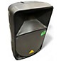 Used Behringer Eurolive B115D Powered Speaker