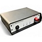 Used Rupert Neve Designs RNHP Headphone Amp