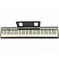 Used Roland FP-10 Stage Piano thumbnail