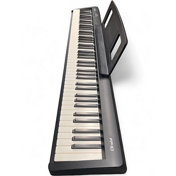 Used Roland FP-10 Stage Piano