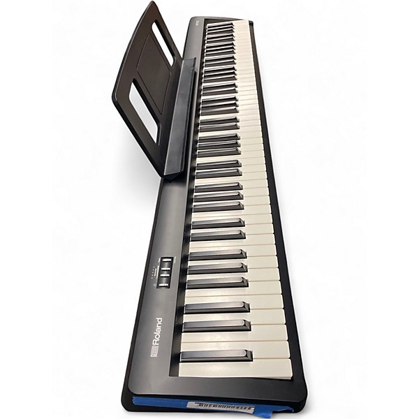 Used Roland FP-10 Stage Piano