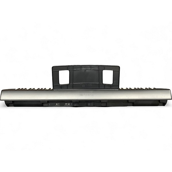 Used Roland FP-10 Stage Piano